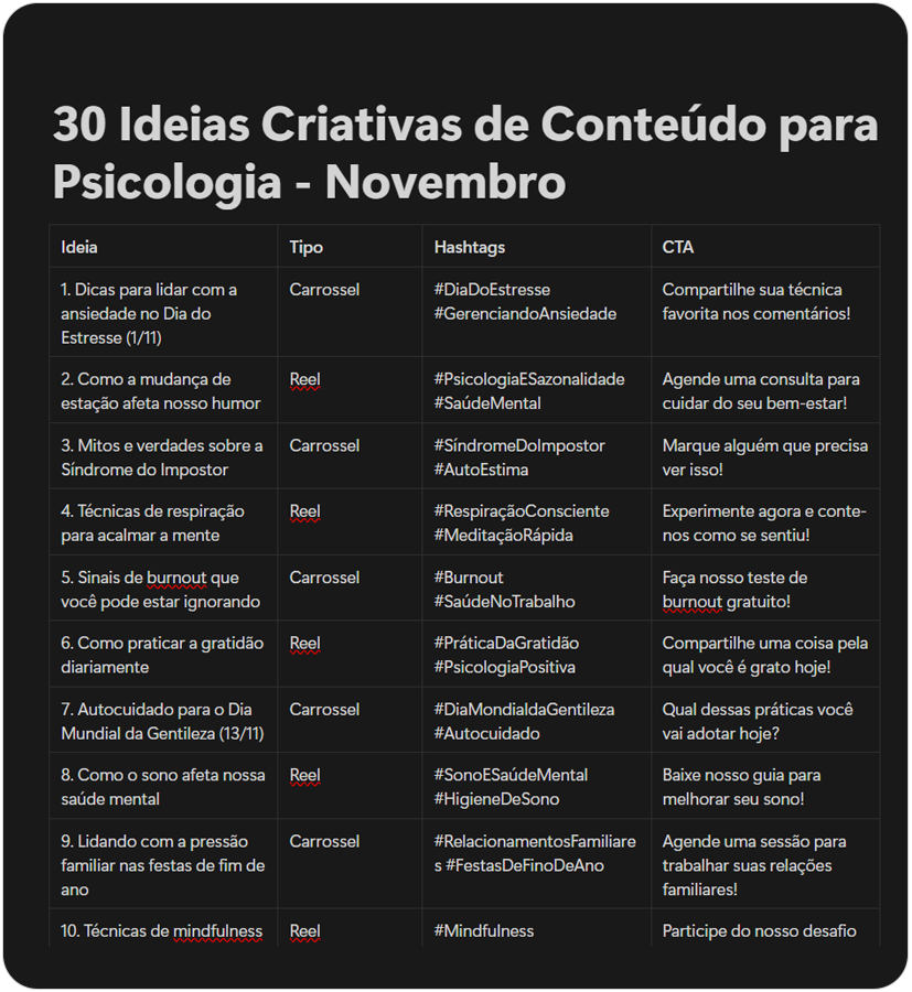CRONOGRAMA-01.png