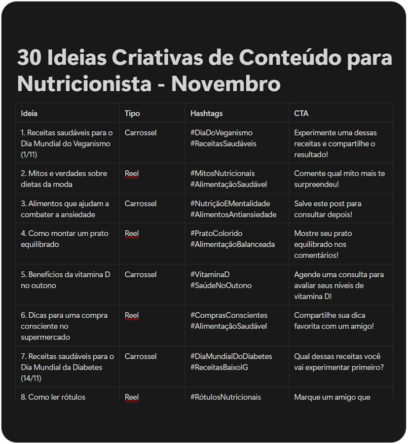 CRONOGRAMA-02.png