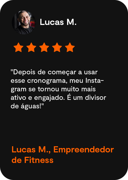 depoimento-01.png