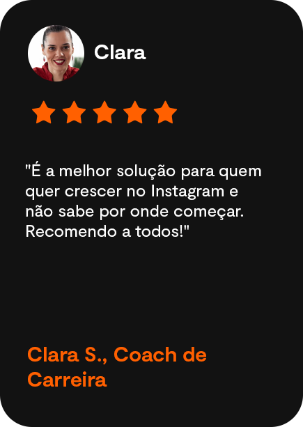 depoimento-02.png
