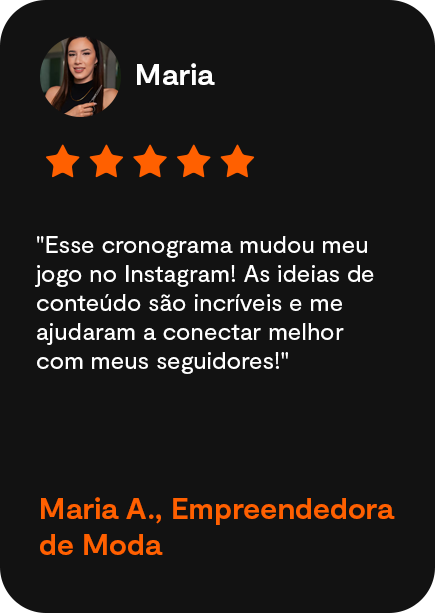 depoimento-03.png