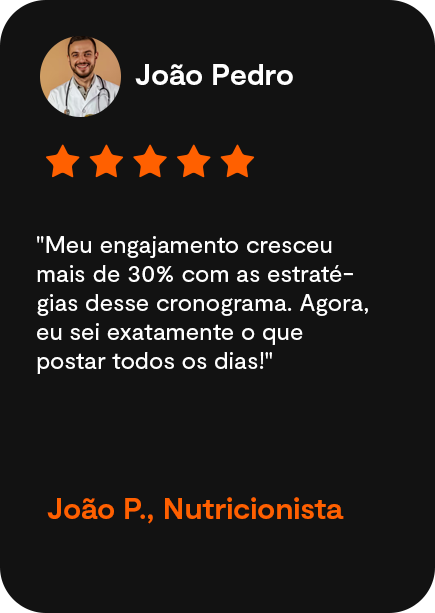 depoimento-04.png